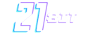 21Bit Casino Logo